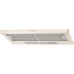 Вытяжка KUPPERSBERG slimlux ii 90 c Вытяжка KUPPERSBERG slimlux ii 90 c