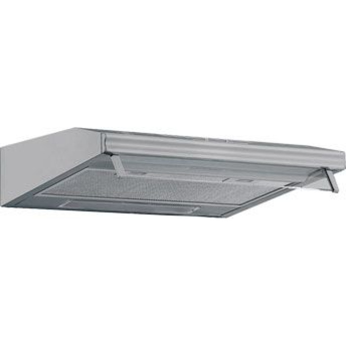 Вытяжка MBS RUMIA 160 INOX Вытяжка MBS RUMIA 160 INOX