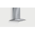 Вытяжка BOSCH DWA06E652 Вытяжка BOSCH DWA06E652