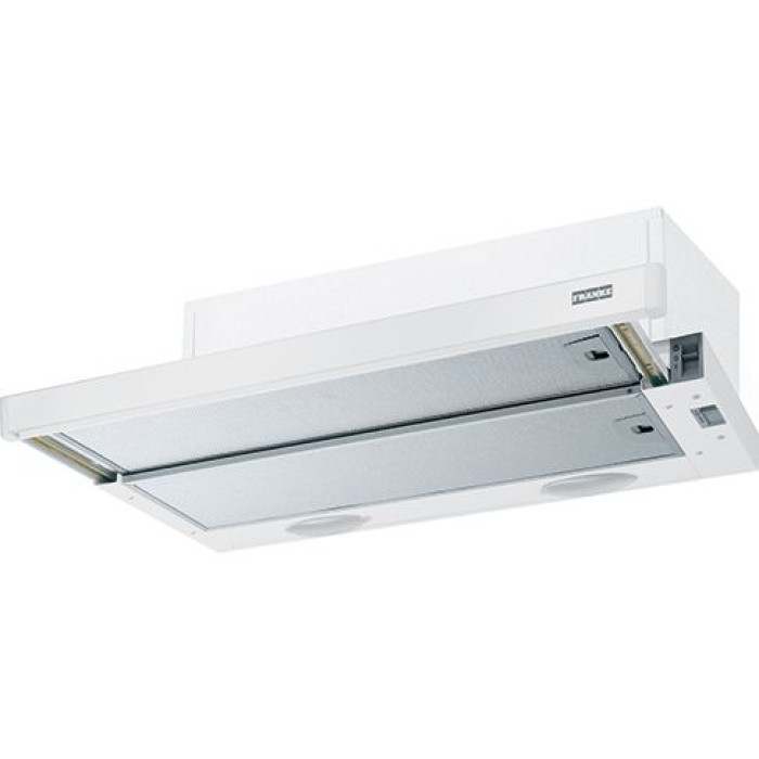Вытяжка FRANKE FTC 632L WH 315.0547.797 Вытяжка FRANKE FTC 632L WH 315.0547.797
