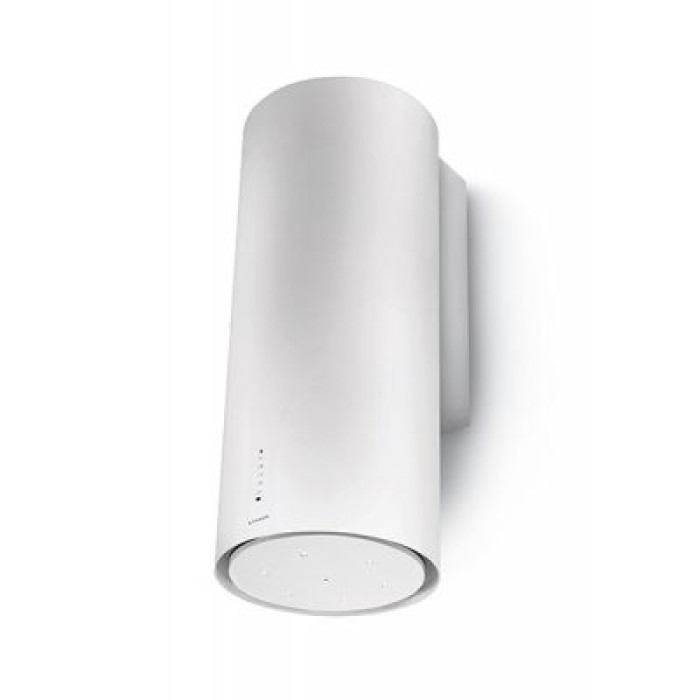 Вытяжка Faber CYLINDRA PLUS WH GLOSS A37 (арт.335.0492.565) Вытяжка Faber CYLINDRA PLUS WH GLOSS A37 (арт.335.0492.565)