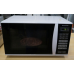Вытяжка HOTPOINT-ARISTON HHVP 6.6F LM K Вытяжка HOTPOINT-ARISTON HHVP 6.6F LM K