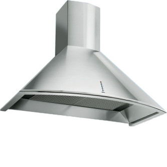 Вытяжка FALMEC futura export parete 90 ix (600) Вытяжка FALMEC futura export parete 90 ix (600)
