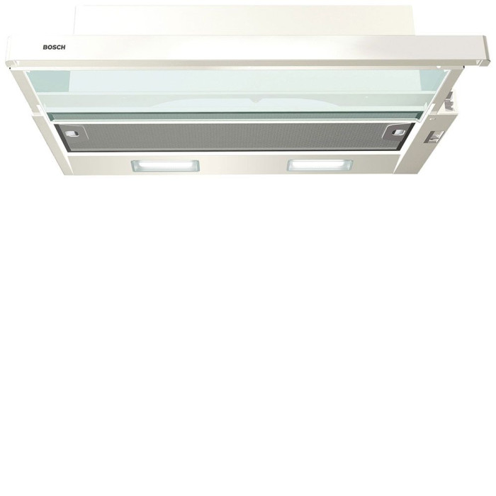 Встраиваемая вытяжка BOSCH DHI642EQ