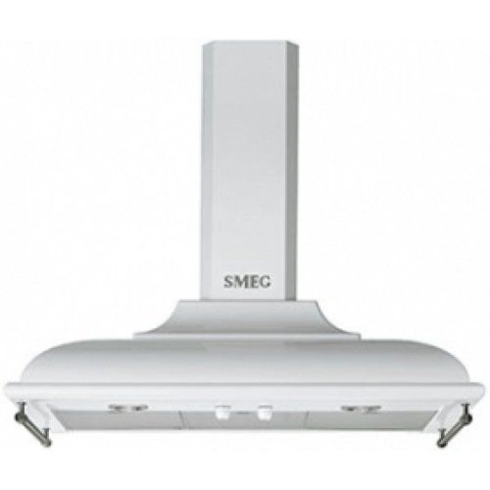 Вытяжка SMEG kc19b-2 Вытяжка SMEG kc19b-2