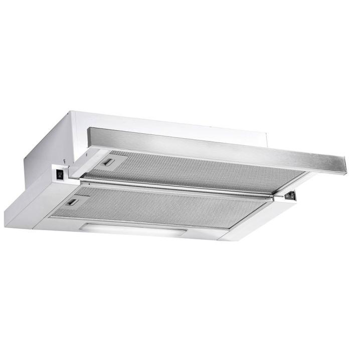 Вытяжка SCHAUB LORENZ SLD TE6604 Вытяжка SCHAUB LORENZ SLD TE6604