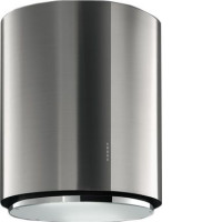 Вытяжка FALMEC ellittica isola 70 inox (800) Вытяжка FALMEC ellittica isola 70 inox (800)