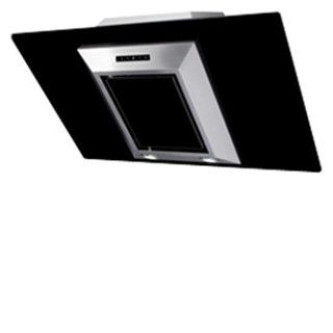 Вытяжка BEKO cwb 9930 x