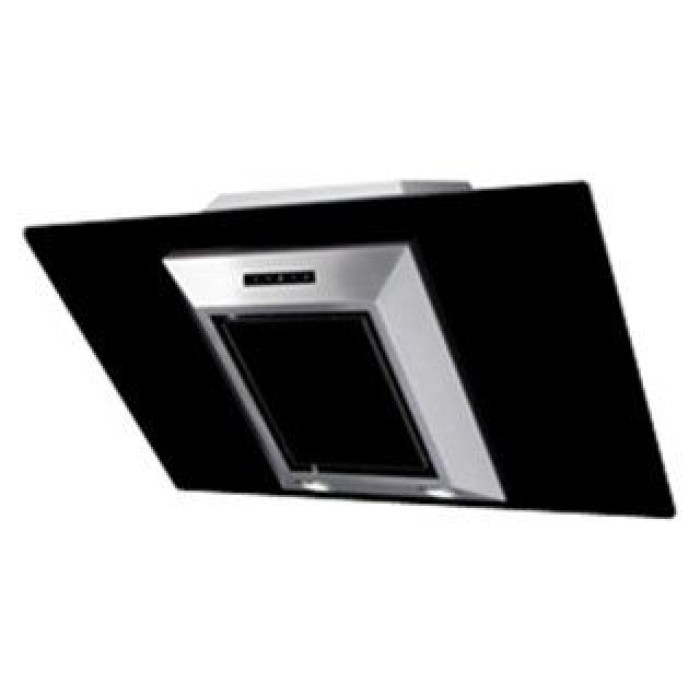 Вытяжка BEKO cwb 9930 x Вытяжка BEKO cwb 9930 x
