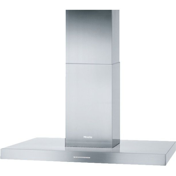 Вытяжка MIELE DA410-6 сталь Вытяжка MIELE DA410-6 сталь