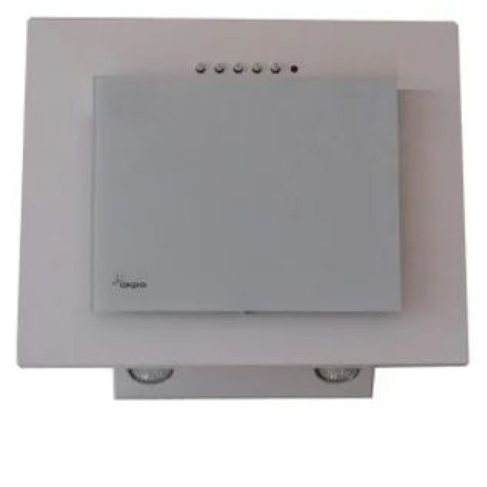 Вытяжка AKPO Nero wk-4 50 WH Вытяжка AKPO Nero wk-4 50 WH