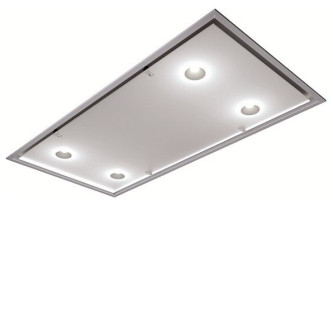 Островная вытяжка KUPPERSBUSCH edl 12700.1ge Островная вытяжка KUPPERSBUSCH edl 12700.1ge