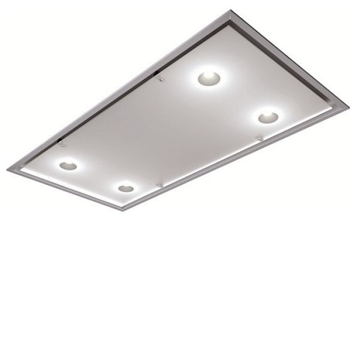 Островная вытяжка KUPPERSBUSCH edl 12700.1ge Островная вытяжка KUPPERSBUSCH edl 12700.1ge