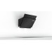 Вытяжка BOSCH DWK 67JM60 Вытяжка BOSCH DWK 67JM60