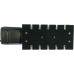 Шлифмашина ELITECH МШВ 0423Э