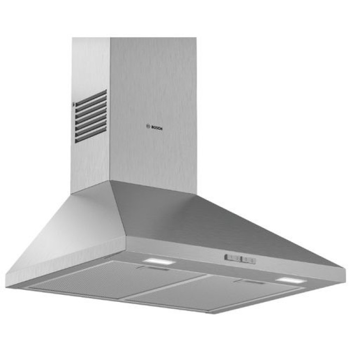 Каминная вытяжка BOSCH DWP66BC50 Каминная вытяжка BOSCH DWP66BC50