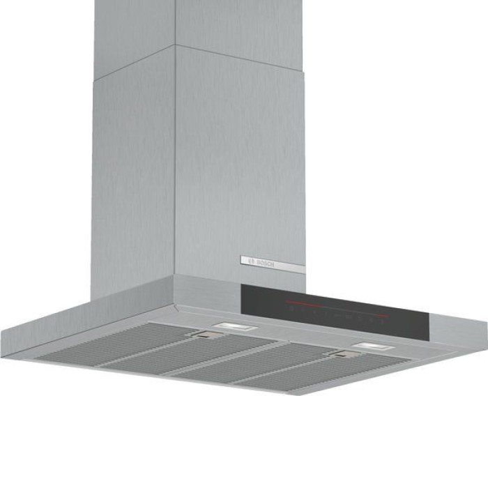 Каминная вытяжка Bosch DWB 67JP50 Каминная вытяжка Bosch DWB 67JP50