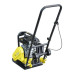 Домкрат Arnezi R7100032 кейс Домкрат Arnezi R7100032 кейс