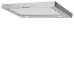 Вытяжка KUPPERSBERG SLIMLUX IV 60 X Вытяжка KUPPERSBERG SLIMLUX IV 60 X