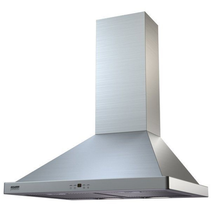 Вытяжка KRONASTEEL gala 600 inox 3p Вытяжка KRONASTEEL gala 600 inox 3p