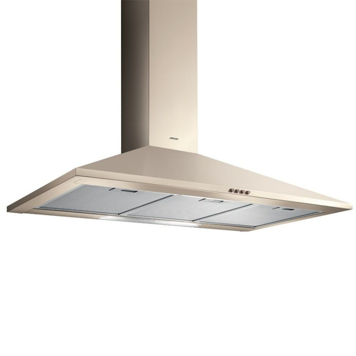Вытяжка JET AIR GAIA CR/A/60 (PRF0112631B)