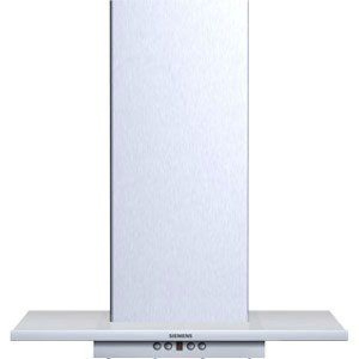 Вытяжка SIEMENS lc 58650 Вытяжка SIEMENS lc 58650