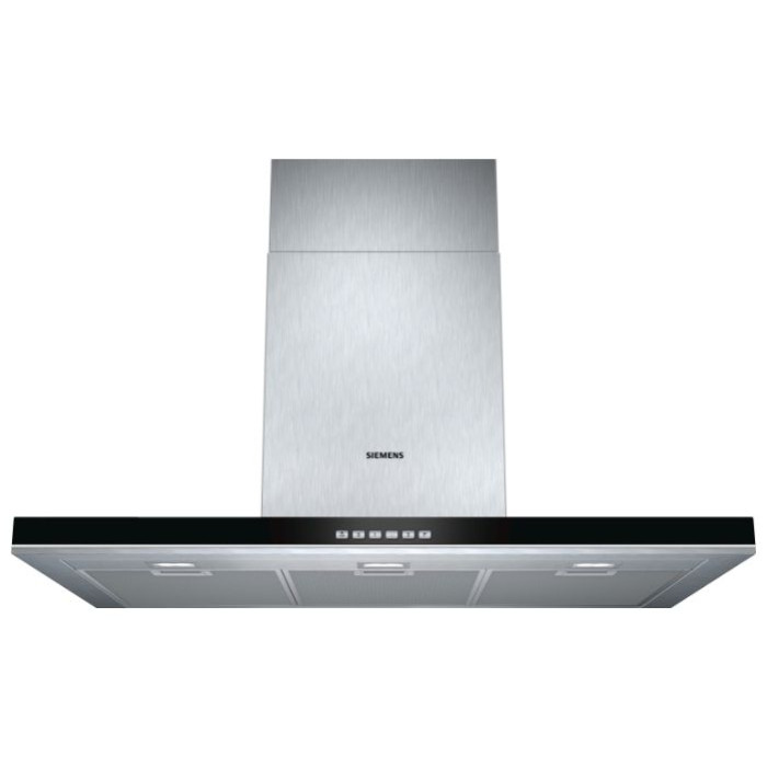 Вытяжка SIEMENS lc 97bf532 Вытяжка SIEMENS lc 97bf532