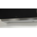 Вытяжка SIRIUS SL89IX 80 Вытяжка SIRIUS SL89IX 80