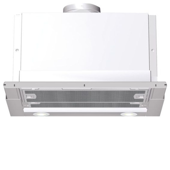 Вытяжка SIEMENS li 44630 ix