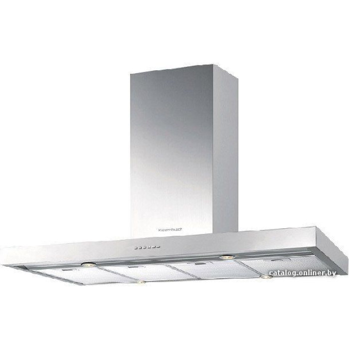 Вытяжка KUPPERSBUSCH ikd 12210.1ge