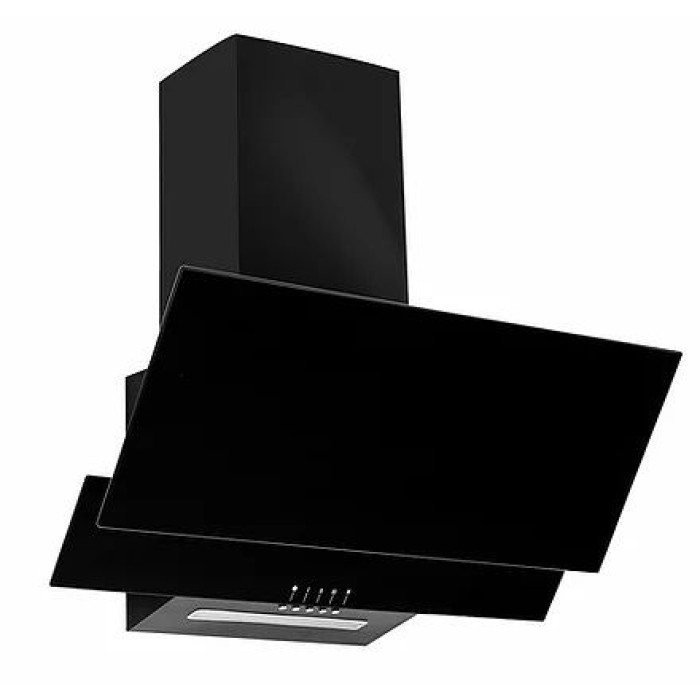 Вытяжка RAINFORD RCH-3605 Black glass Вытяжка RAINFORD RCH-3605 Black glass
