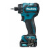 Дрель Makita DF032DWAE Дрель Makita DF032DWAE
