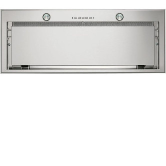 Вытяжка ELECTROLUX efg 90750 x Вытяжка ELECTROLUX efg 90750 x