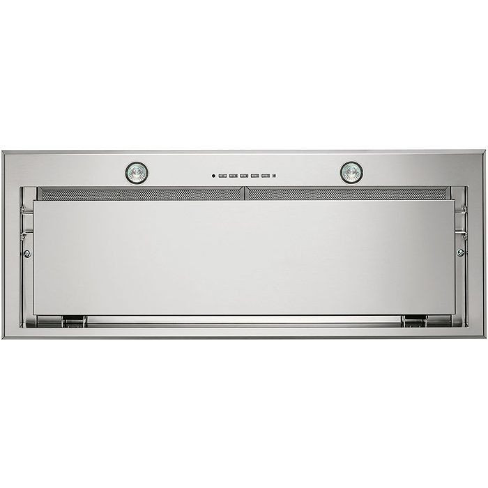 Вытяжка ELECTROLUX efg 90750 x Вытяжка ELECTROLUX efg 90750 x