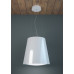 Вытяжка SIRIUS SILT28 white Вытяжка SIRIUS SILT28 white