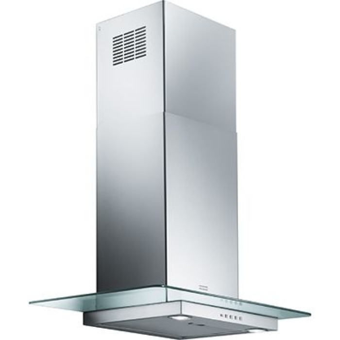 Вытяжка FRANKE FLI 625 XS 325.0541.086 Вытяжка FRANKE FLI 625 XS 325.0541.086