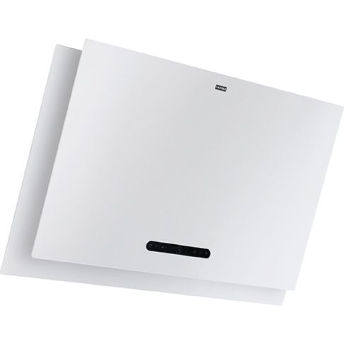 Вытяжка FRANKE FMA 2.0 807 WH Вытяжка FRANKE FMA 2.0 807 WH