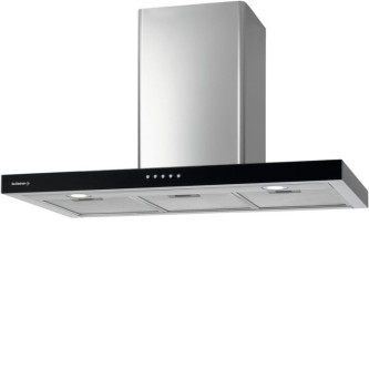 Вытяжка DE DIETRICH DHD6901B Вытяжка DE DIETRICH DHD6901B