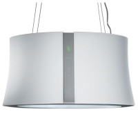 Вытяжка FALMEC zephiro isola 450 66 bk Вытяжка FALMEC zephiro isola 450 66 bk