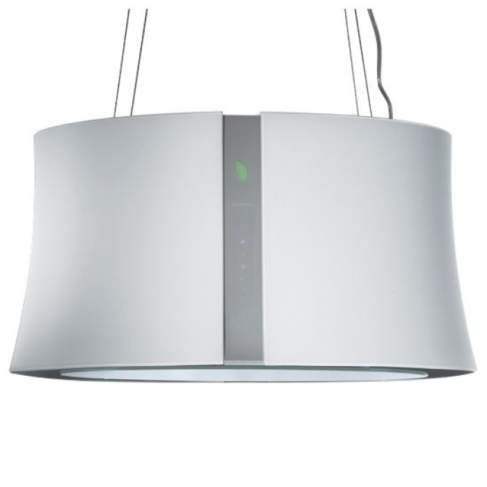 Вытяжка FALMEC zephiro isola 450 66 bk Вытяжка FALMEC zephiro isola 450 66 bk