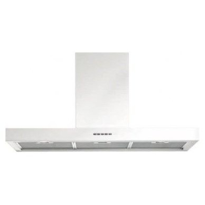 Вытяжка FALMEC plane parete 90 wh (800) Вытяжка FALMEC plane parete 90 wh (800)