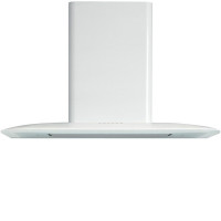 Вытяжка FALMEC vela nrs parete 800 90 wh Вытяжка FALMEC vela nrs parete 800 90 wh