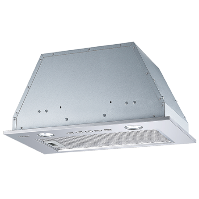 Вытяжка GRAUDE LB 52.0 E Вытяжка GRAUDE LB 52.0 E