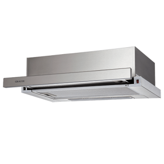 Вытяжка GRAUDE DHF 60.0 E