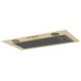 Вытяжка Lex GS BLOC P 600 IVORY LIGHT
