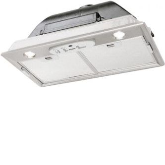 Вытяжка FABER 110.0280.644 ICH 00 SS 15.2A HIP