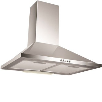 Каминная вытяжка SCHAUB LORENZ SLD WE6605 Каминная вытяжка SCHAUB LORENZ SLD WE6605