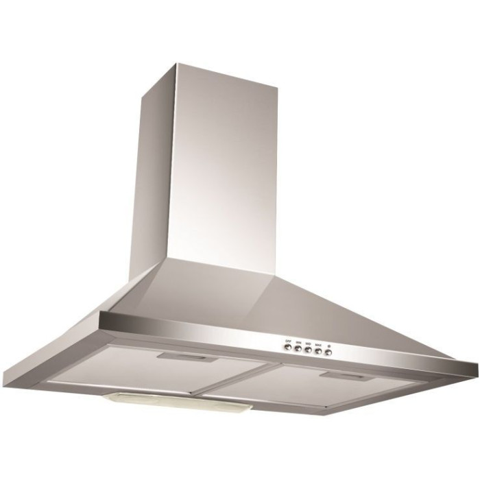 Каминная вытяжка SCHAUB LORENZ SLD WE6605 Каминная вытяжка SCHAUB LORENZ SLD WE6605