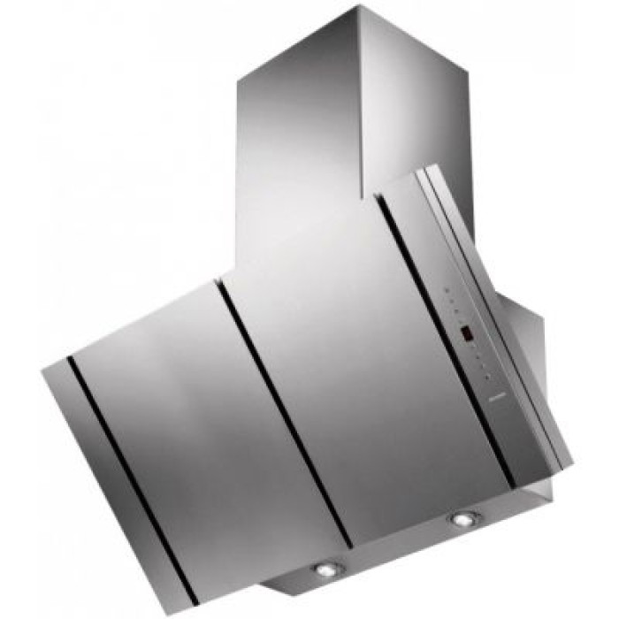 Вытяжка Faber Discovery ACT EG8 X A90 нержавеющая сталь Вытяжка Faber Discovery ACT EG8 X A90 нержавеющая сталь