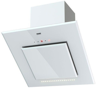 Вытяжка KRONASTEEL lina 900 white 4p-s Вытяжка KRONASTEEL lina 900 white 4p-s
